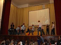 DSC03481