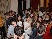 DSC03495