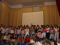 DSC03501