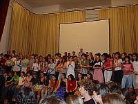 DSC03502