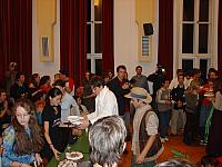 DSC03507