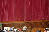 2006