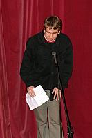 IMG 5728 002
