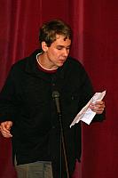 IMG 5731 002