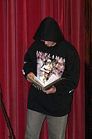 IMG 5733 002