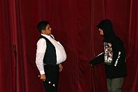 IMG 5738 002