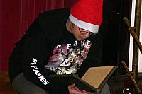 IMG 5744 002