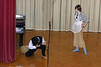 IMG 5748 002