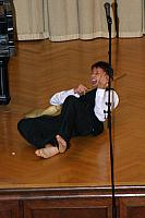 IMG 5751 002