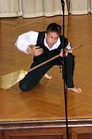 IMG 5753 002