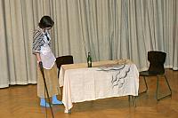 IMG 5760 002