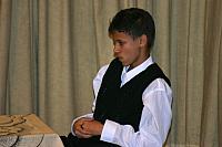 IMG 5762 002