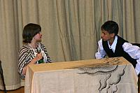 IMG 5765 002