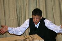 IMG 5768 002