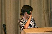 IMG 5770 002