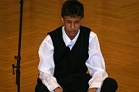 IMG 5776 002
