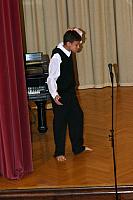 IMG 5778 002