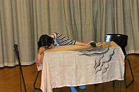 IMG 5780 002