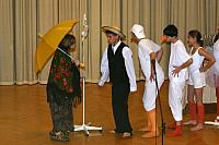 IMG 5782 002