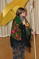 IMG 5783 002