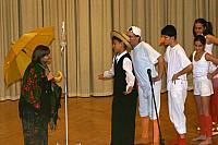 IMG 5784 002