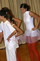IMG 5785 002