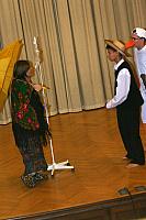 IMG 5786 002