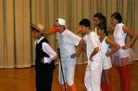 IMG 5790 002