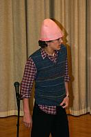 IMG 5796 002