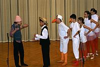 IMG 5799 002