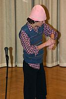 IMG 5800 002