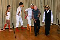 IMG 5803 002