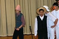 IMG 5804 002