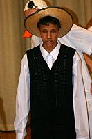 IMG 5805 002