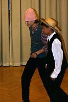 IMG 5807 002