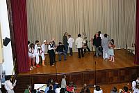 IMG 5808 002