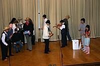 IMG 5810 002