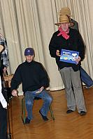 IMG 5815 002