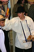 IMG 5818 002