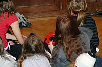 IMG 5820 002