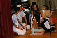 IMG 5843 002