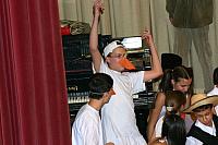 IMG 5844 002