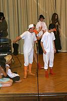 IMG 5848 002