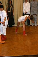 IMG 5854 002
