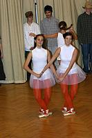 IMG 5855 002