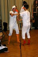 IMG 5857 002