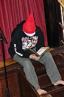IMG 5872 002