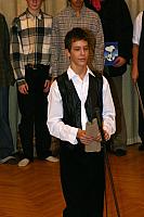 IMG 5874 002