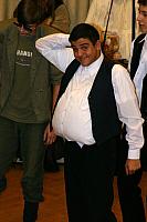 IMG 5887 002
