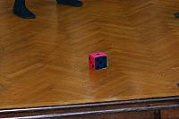 IMG 5898 002